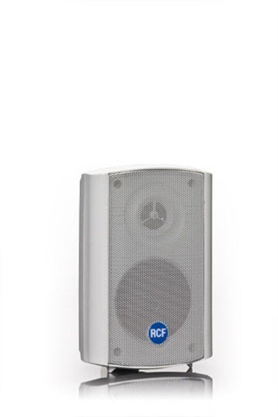 Rcf DM 41 - 3.5 inç 30W/15W IP55 Duvar Hoparlörü