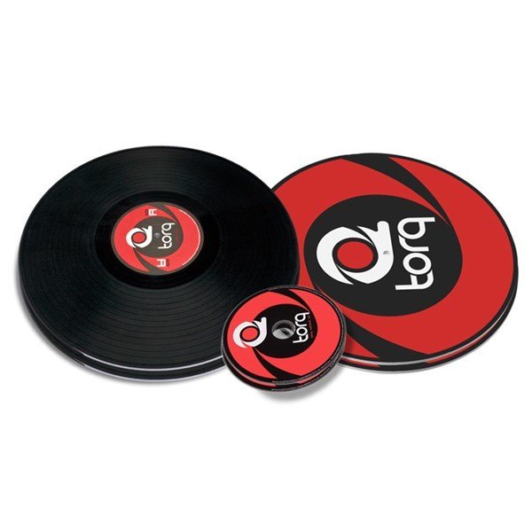M-AUDIO Torq Conectiv DJ Kontrol Paketi