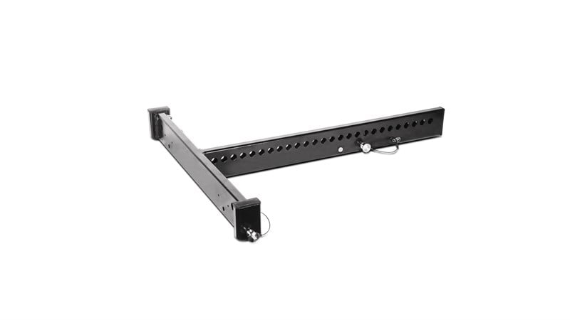 dB Technologies DRK-208 - VIO L208 İçin Flybar