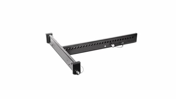 dB Technologies DRK-208 - VIO L208 İçin Flybar