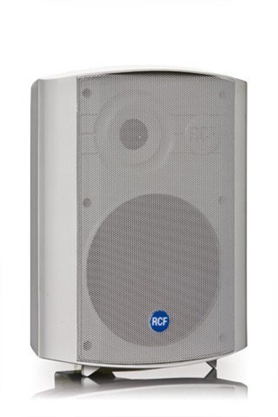 Rcf DM 61 - 6-inch 50W IP55 Sıva Altı Tavan Hoparlörü