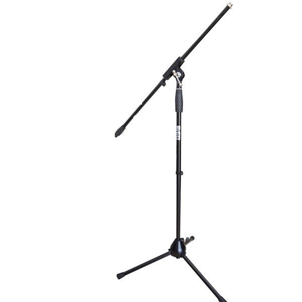 MVOİCE BM-5 Mikrofon Sehpası