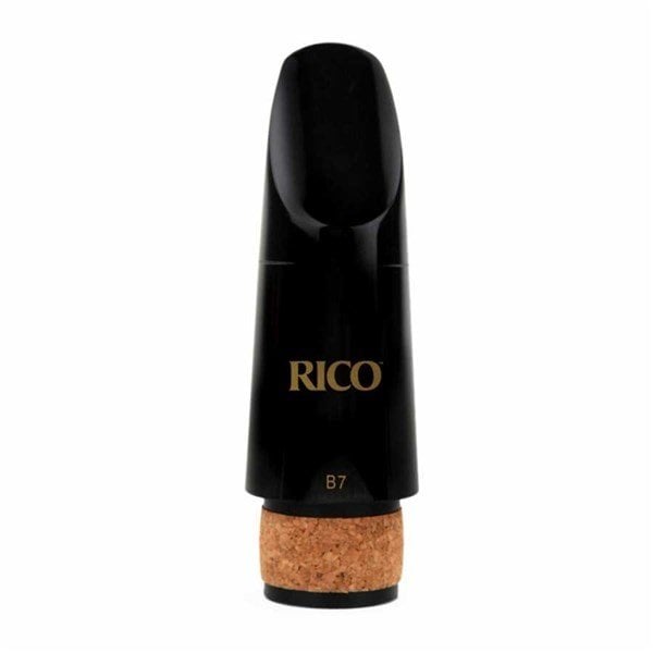 Rico B7 RrgmpcasxB7 Alto Saksafon Beki
