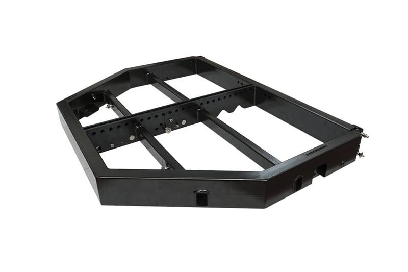 dB Technologies DRK 212 FlyBar (VIO L212 için)