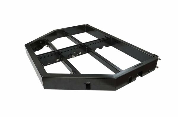 dB Technologies DRK 212 FlyBar (VIO L212 için)