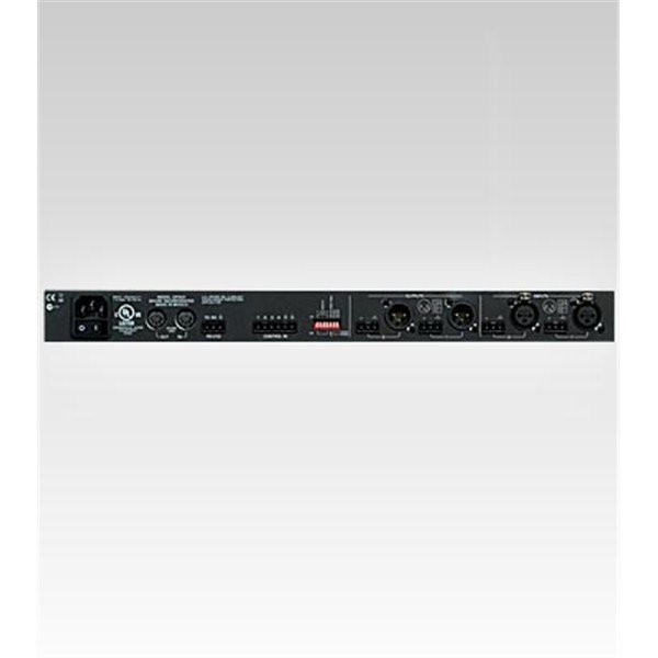 Shure DFR22E Feedback Kesici