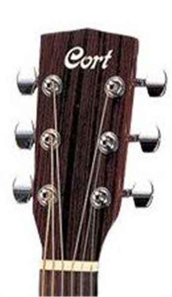 CORT - AD850 NS