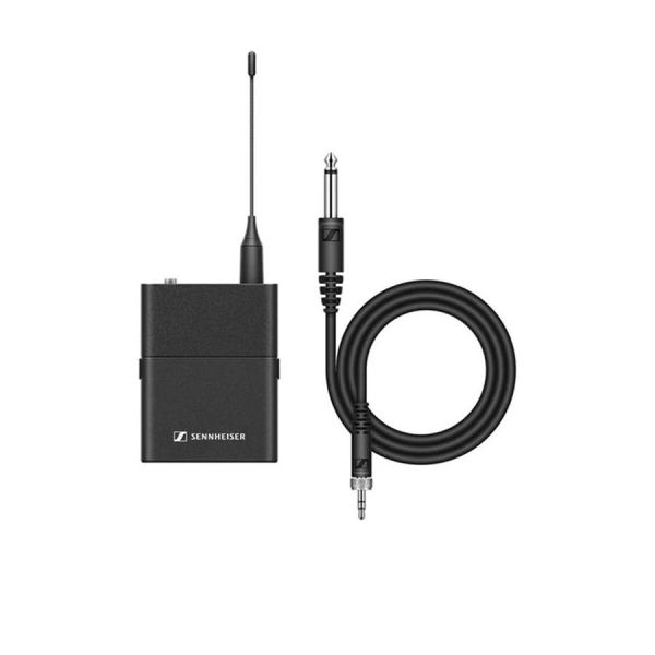 Sennheiser EW-D CI1 SET Kablosuz Mikrofon Seti