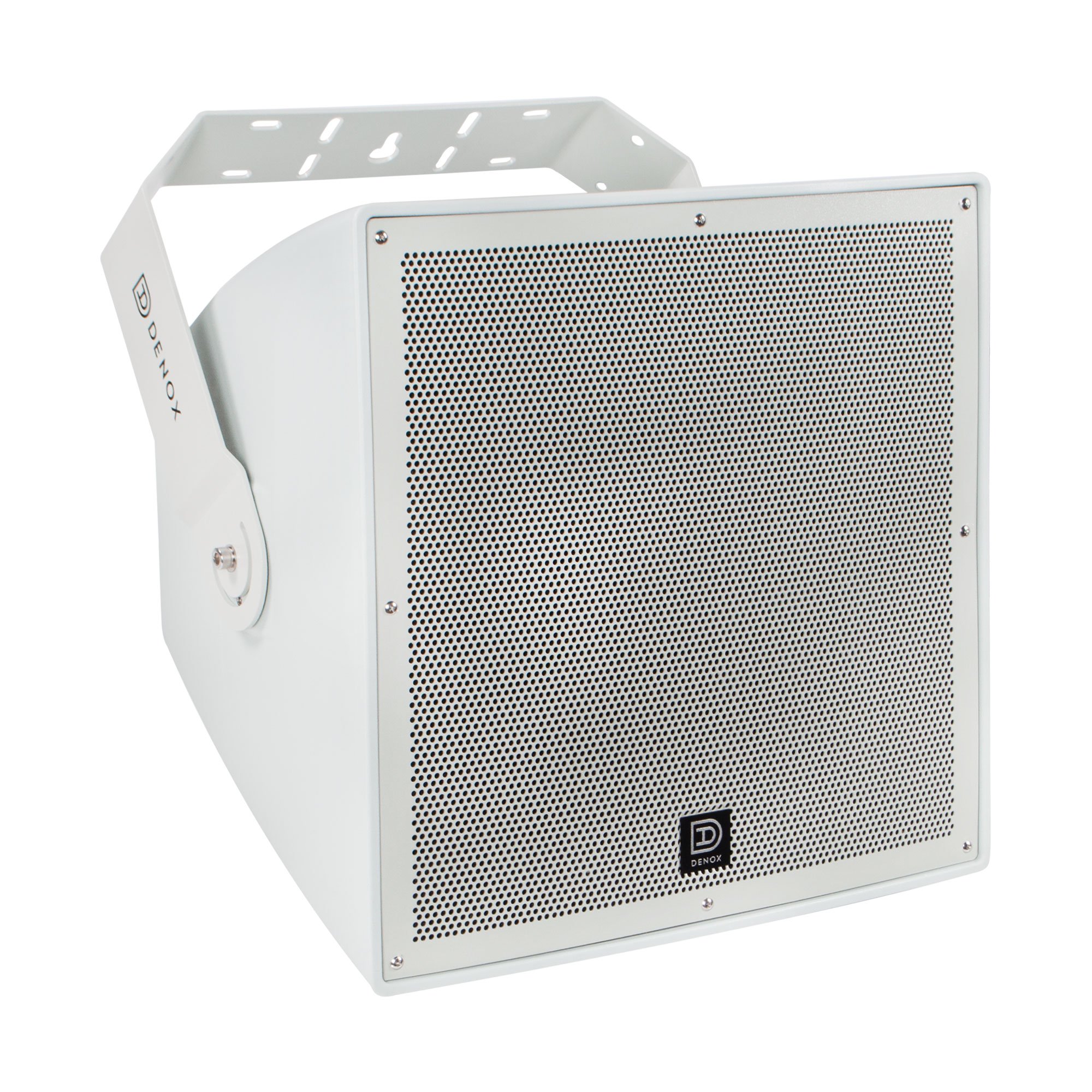 Denox DN-215 T 15 inç 100V/300W 8 Ohm 400 Watt Outdoor Horn Speaker