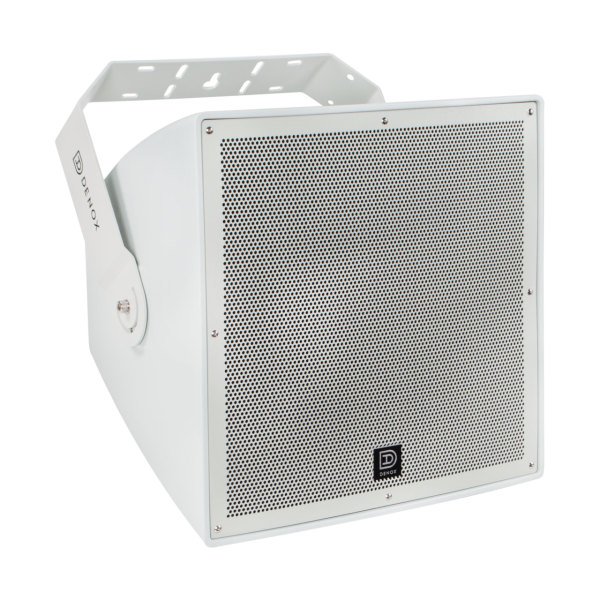 Denox DN-215 T 15 inç 100V/300W 8 Ohm 400 Watt Outdoor Horn Speaker