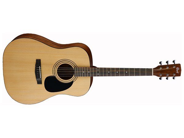 CORT - AD850 NS