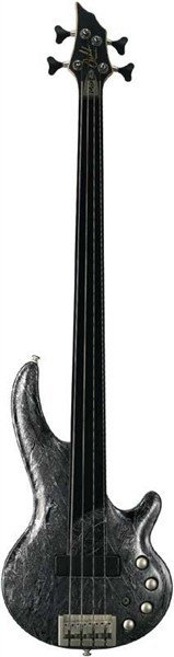 CORT - CR4 FL MIC