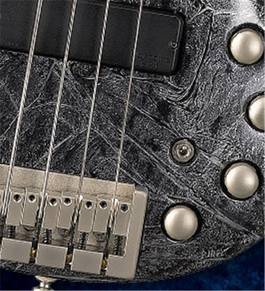 CORT - CR4 FL MIC