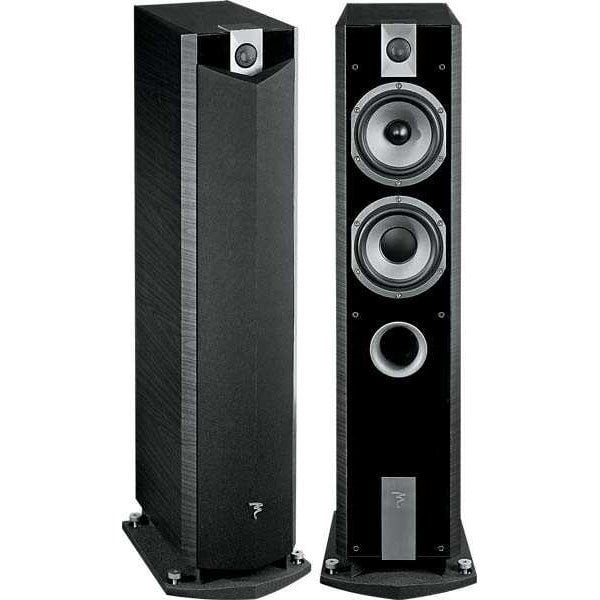 FocaL Chorus 816 V Floor Standig Speaker