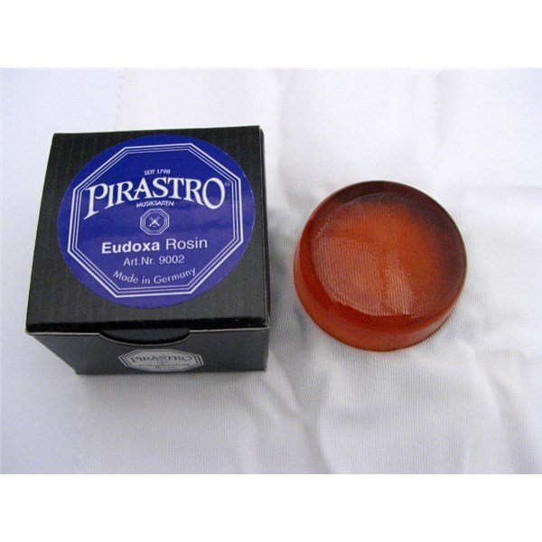 Pirastro Eudoxa 9002 Keman / Viola Reçinesi