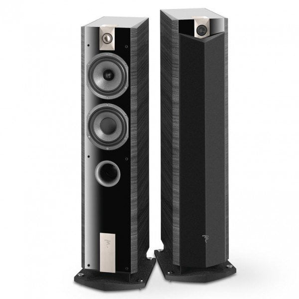 FocaL Chorus 816 V Floor Standig Speaker
