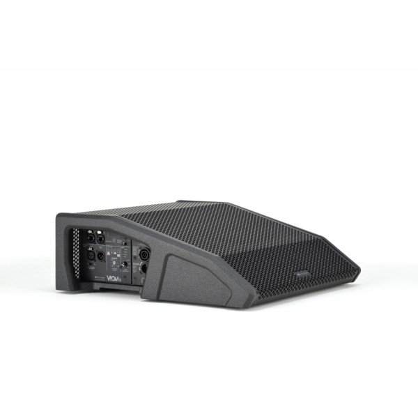 dB Technologies VIO W10 400W Rms 10 inç Profesyonel Aktif Sahne Monitör