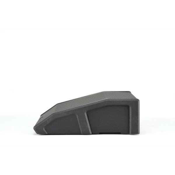 dB Technologies VIO W10 400W Rms 10 inç Profesyonel Aktif Sahne Monitör