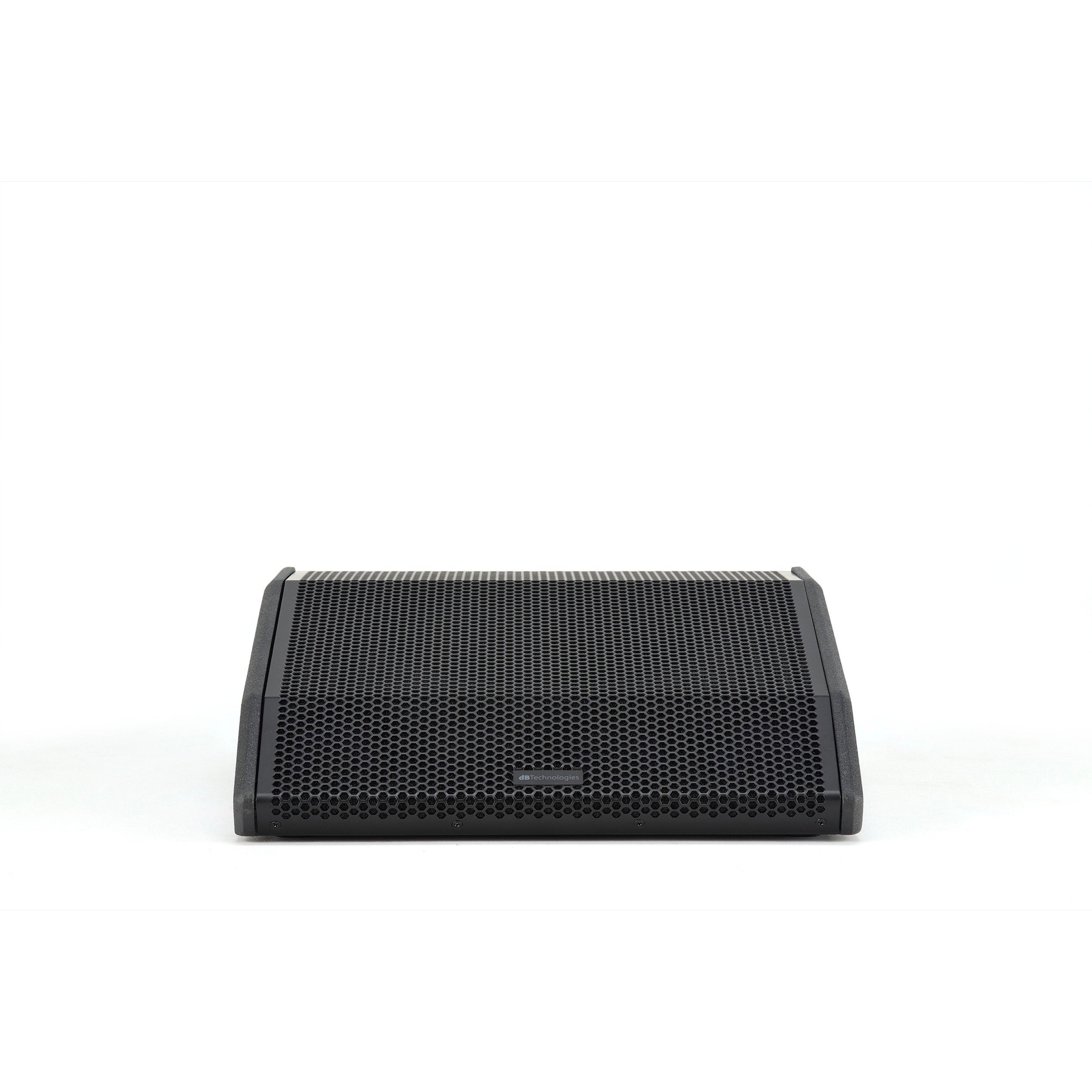 dB Technologies VIO W10 400W Rms 10 inç Profesyonel Aktif Sahne Monitör