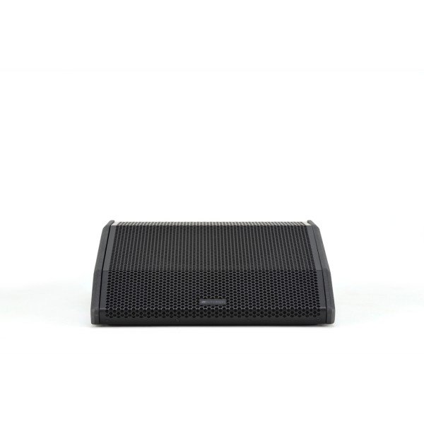 dB Technologies VIO W10 400W Rms 10 inç Profesyonel Aktif Sahne Monitör
