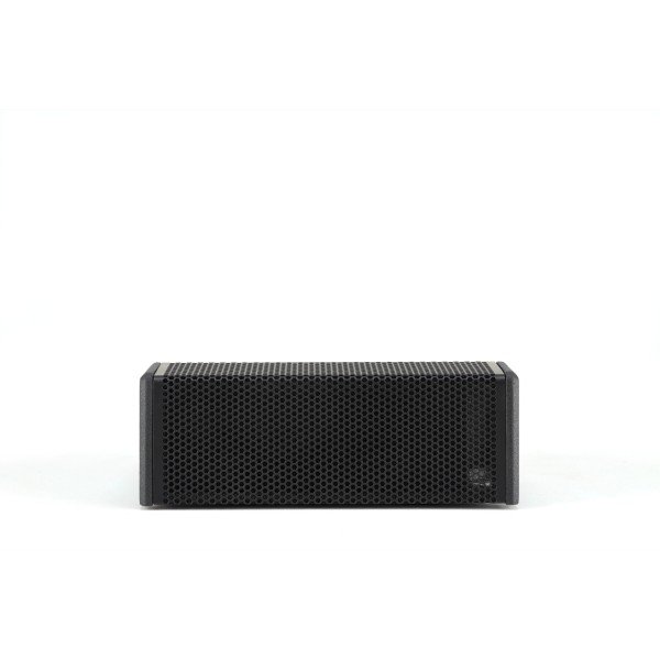 dB Technologies VIO W10 400W Rms 10 inç Profesyonel Aktif Sahne Monitör