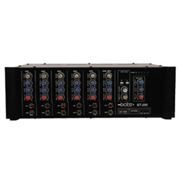 Bots BT-400TUZ