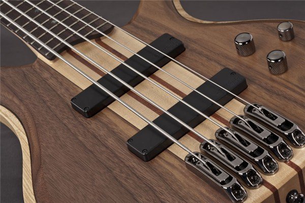 CORT - A5 CUSTOM Z OPN
