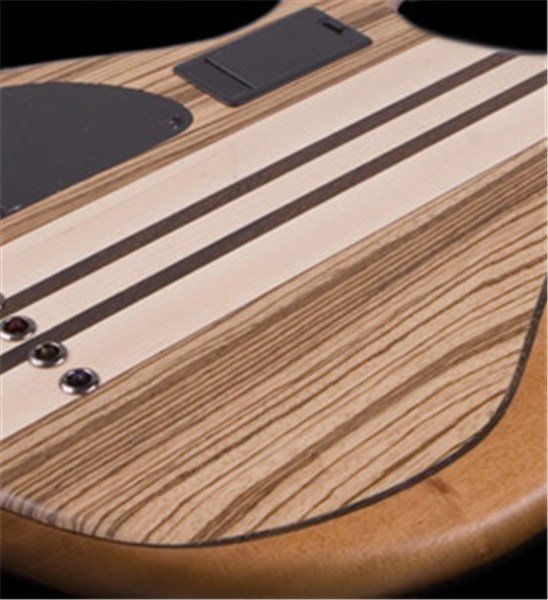 CORT - A5 CUSTOM Z OPN