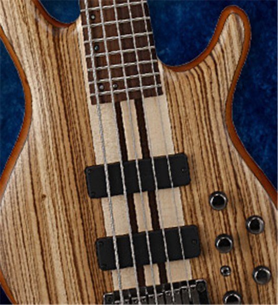 CORT - A5 CUSTOM Z OPN
