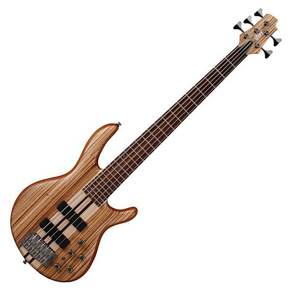 CORT - A5 CUSTOM Z OPN