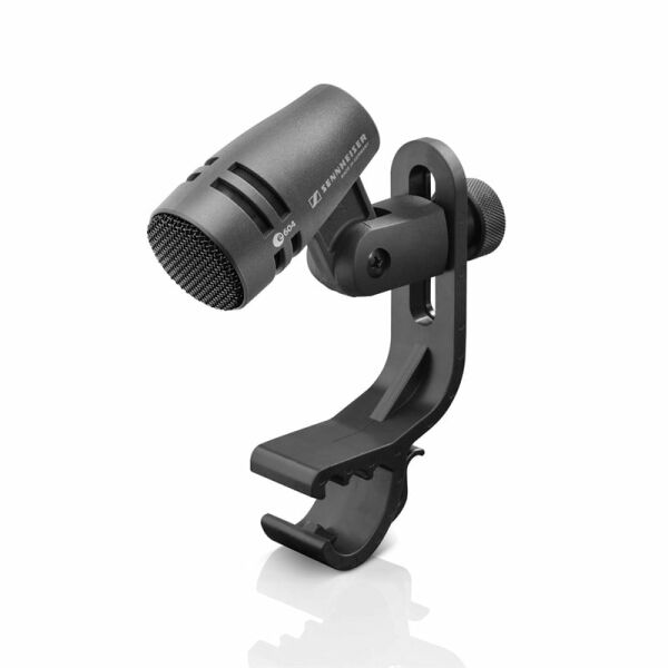Sennheiser E 604 Enstrüman Mikrofonu