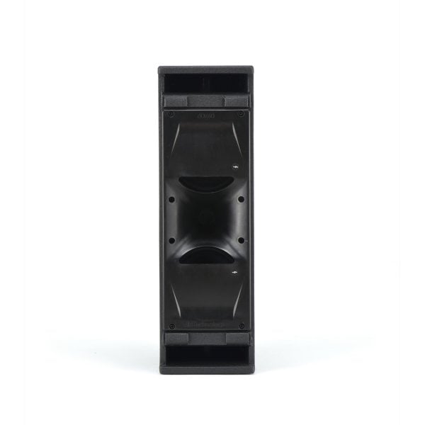 dB Technologies VIO X205-60 2x5 inç 400 Watt Aktif Kabin Hoparlör