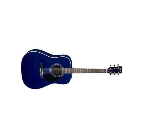 CORT - AD810 OPBL