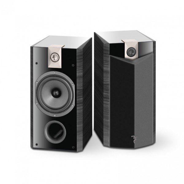 Focal Chorus 807 V Raf Tipi Hoparlör