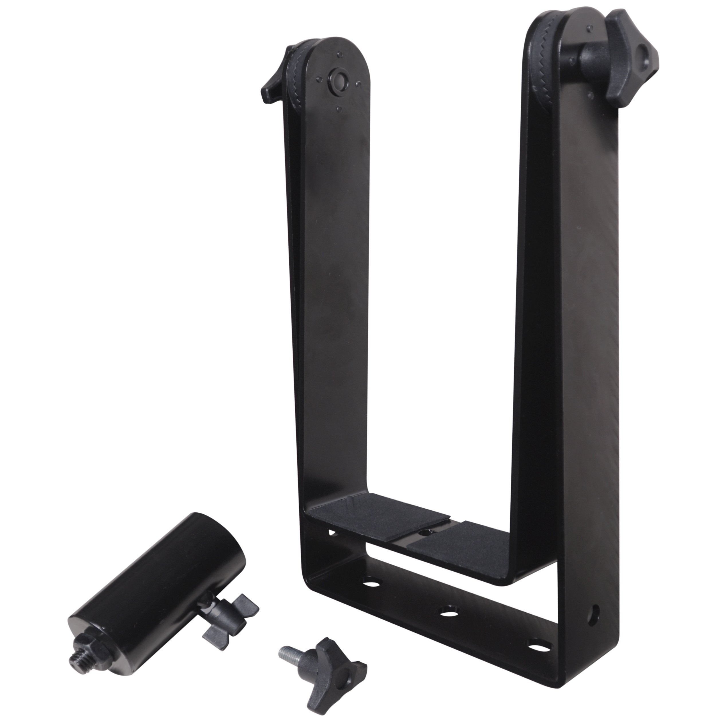 dB Technologies WB-VIOX205V VIO X205 için Hoparlör Stand
