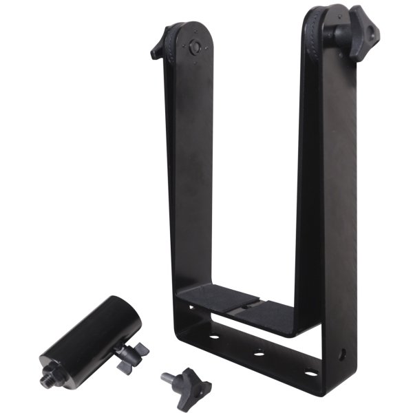 dB Technologies WB-VIOX205V VIO X205 için Hoparlör Stand