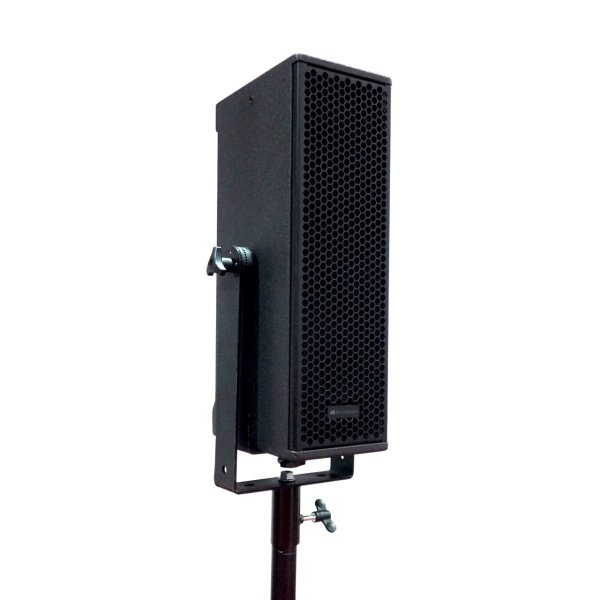dB Technologies WB-VIOX205V VIO X205 için Hoparlör Stand