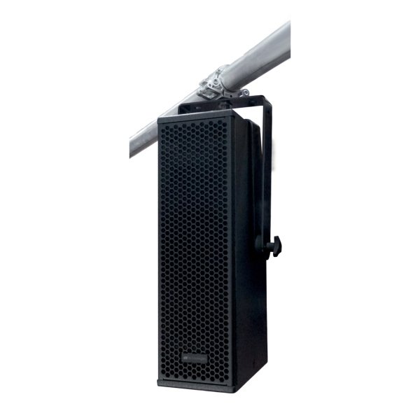 dB Technologies WB-VIOX205V VIO X205 için Hoparlör Stand