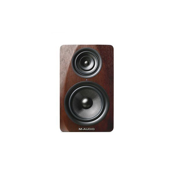 M-AUDIO M3-8 Stüdyo Monitörü