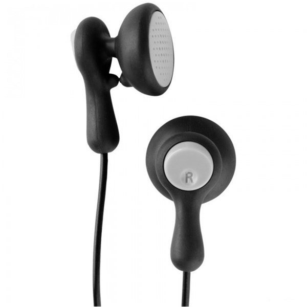 Panasonic RP-HV41E Kulak İçi Renkli Stereo Kulaklık