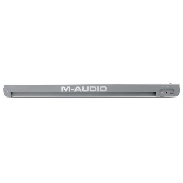 M-AUDIO Keystation 49es Midi Klavye