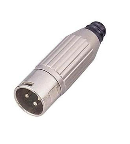 Climb AST 500 Metal Erkek XLR (Titan)