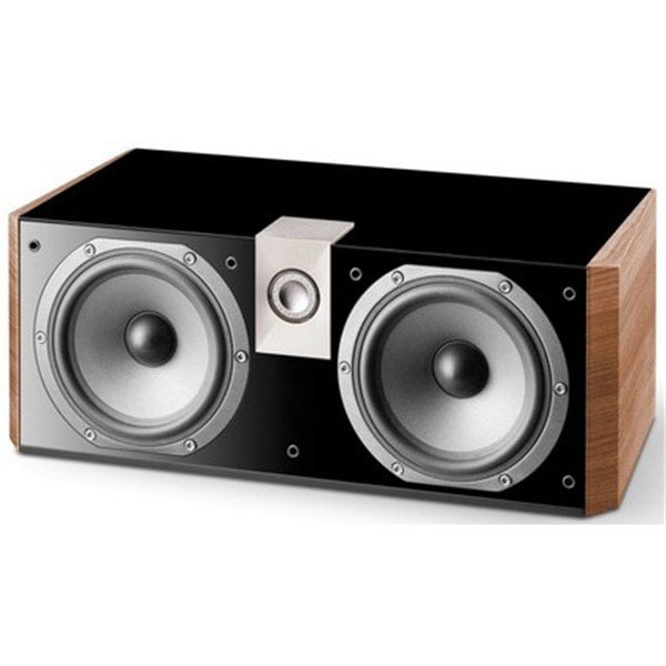 Focal Chorus CC 800 V Center Hoparlör
