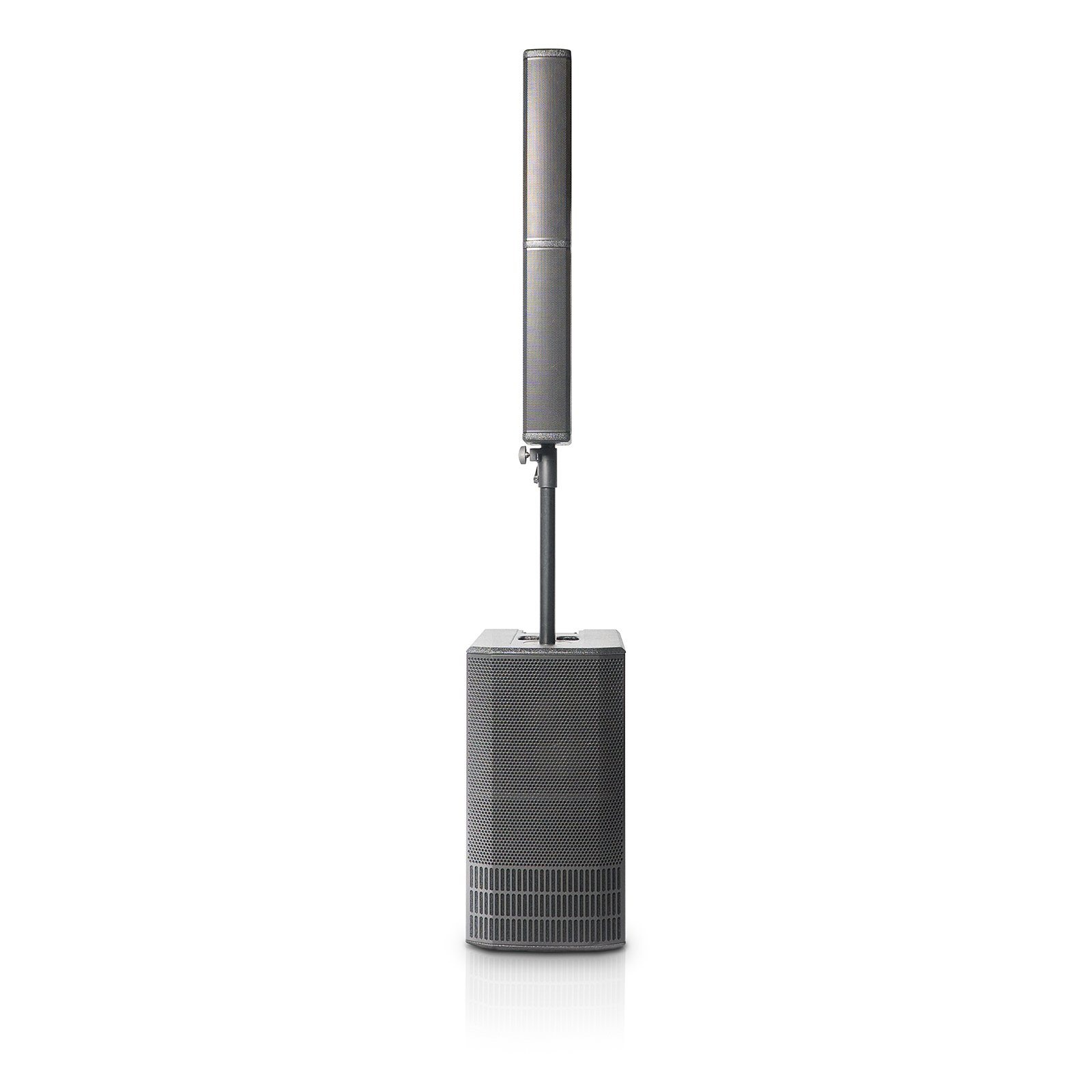 dB Technologies ES 1002 1800W Aktif Portatif Ses Sistem