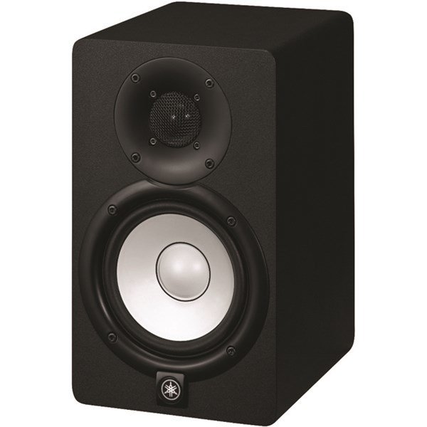 Yamaha HS5 - 5-inch 70W Aktif Studio Monitörü