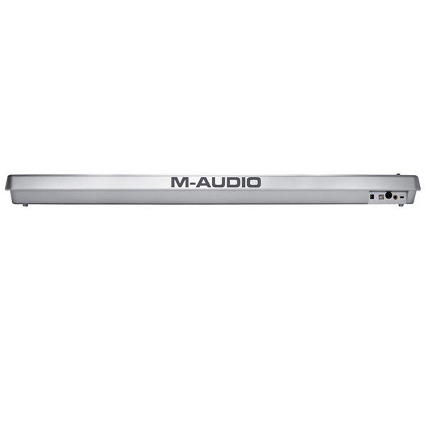 M-AUDIO Keystation 88es Midi Klavye