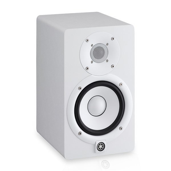 Yamaha HS5 - 5-inch 70W Aktif Studio Monitörü