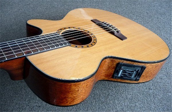 CORT - CEC5