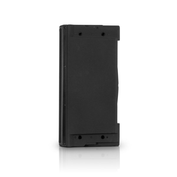 dB Technologies INGENIA IG1T 2x6.5 inç 800 Watt Aktif Kabin Hoparlör