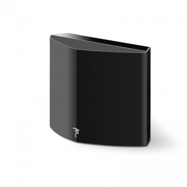Focal Chorus SR 800 V Duvar Tipi HiFi Hoparlör